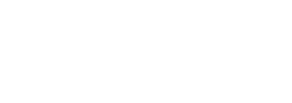 على قدر أهل العزم