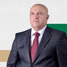 Ali Al-Mutaiwti: We Support Key Government Program Policies and Reject Political Domination